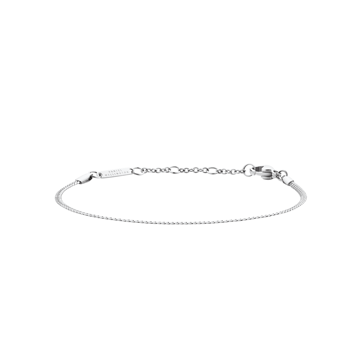 DANIEL WELLINGTON | Bracciale | DW00400540