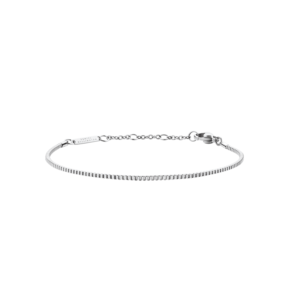 DANIEL WELLINGTON | Bracciale | DW00400549