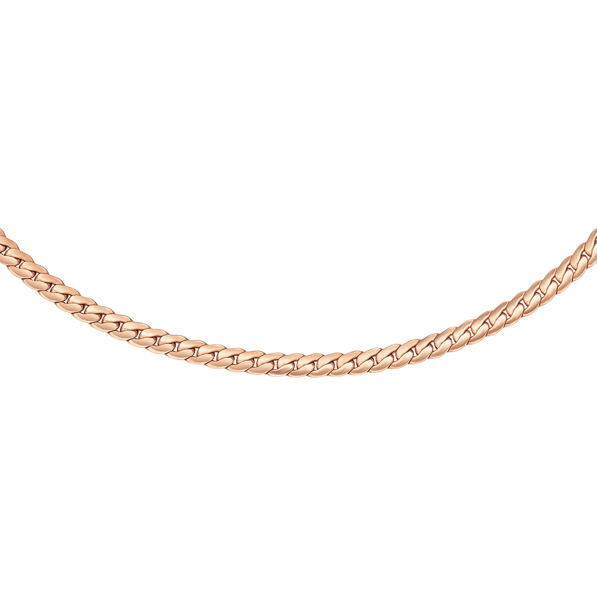 DANIEL WELLINGTON | Collana | DW00400544