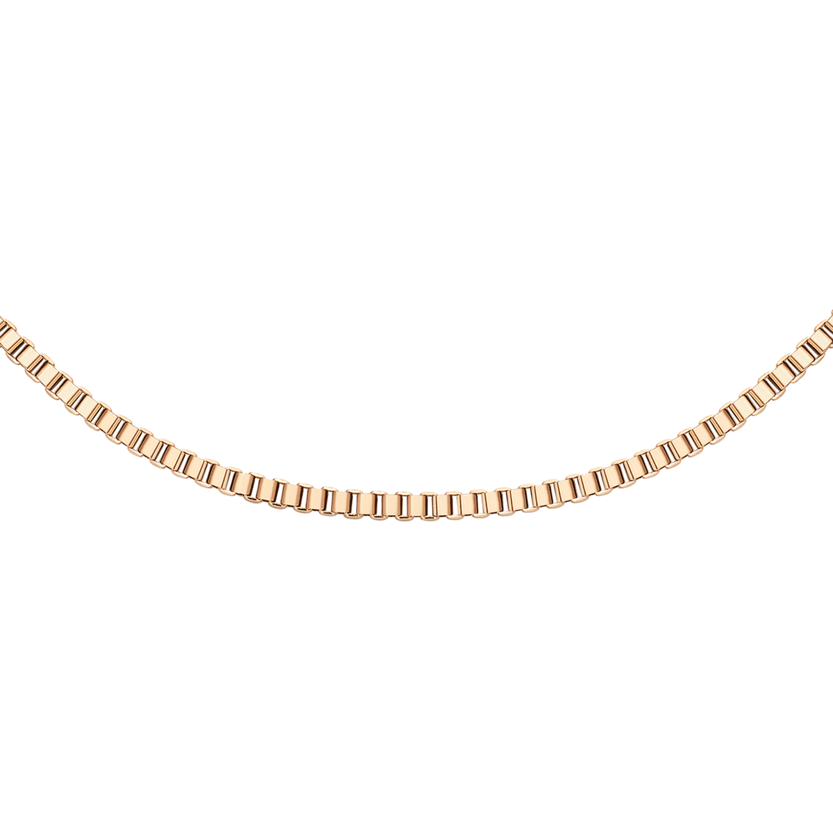DANIEL WELLINGTON | Collana | DW00400553