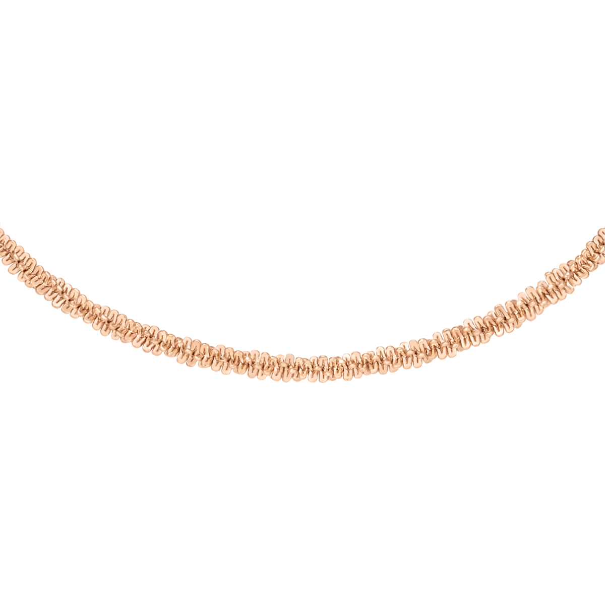 DANIEL WELLINGTON | Collana | DW00400562