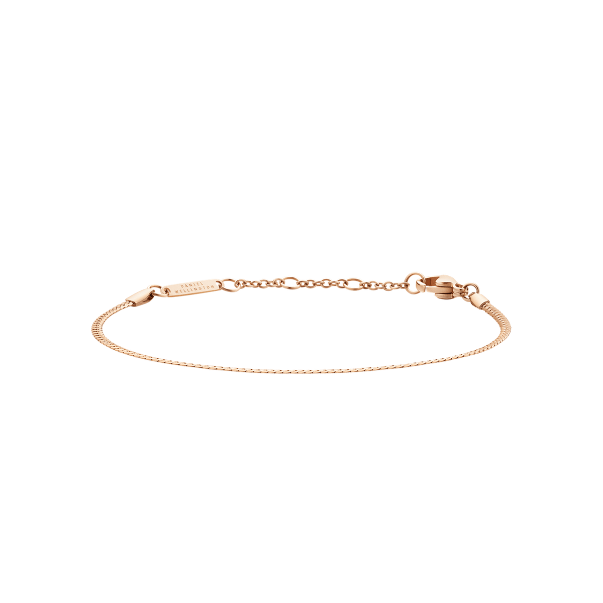 DANIEL WELLINGTON | Bracciale | DW00400541