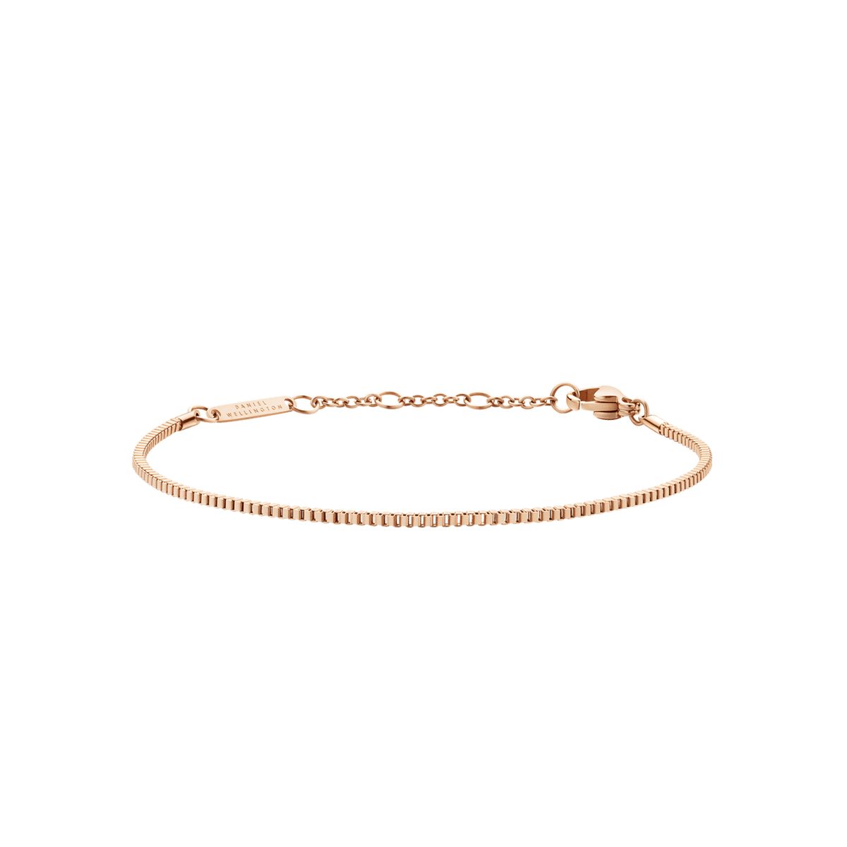 DANIEL WELLINGTON | Bracciale | DW00400550