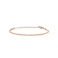 DANIEL WELLINGTON | Bracciale | DW00400559
