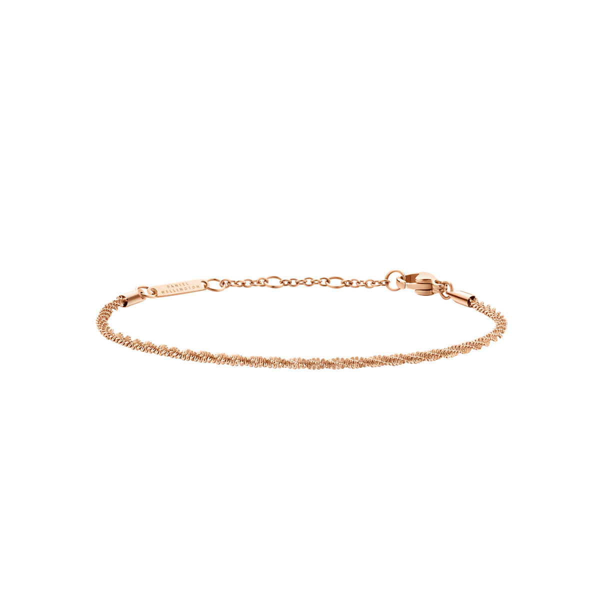 DANIEL WELLINGTON | Bracciale | DW00400559