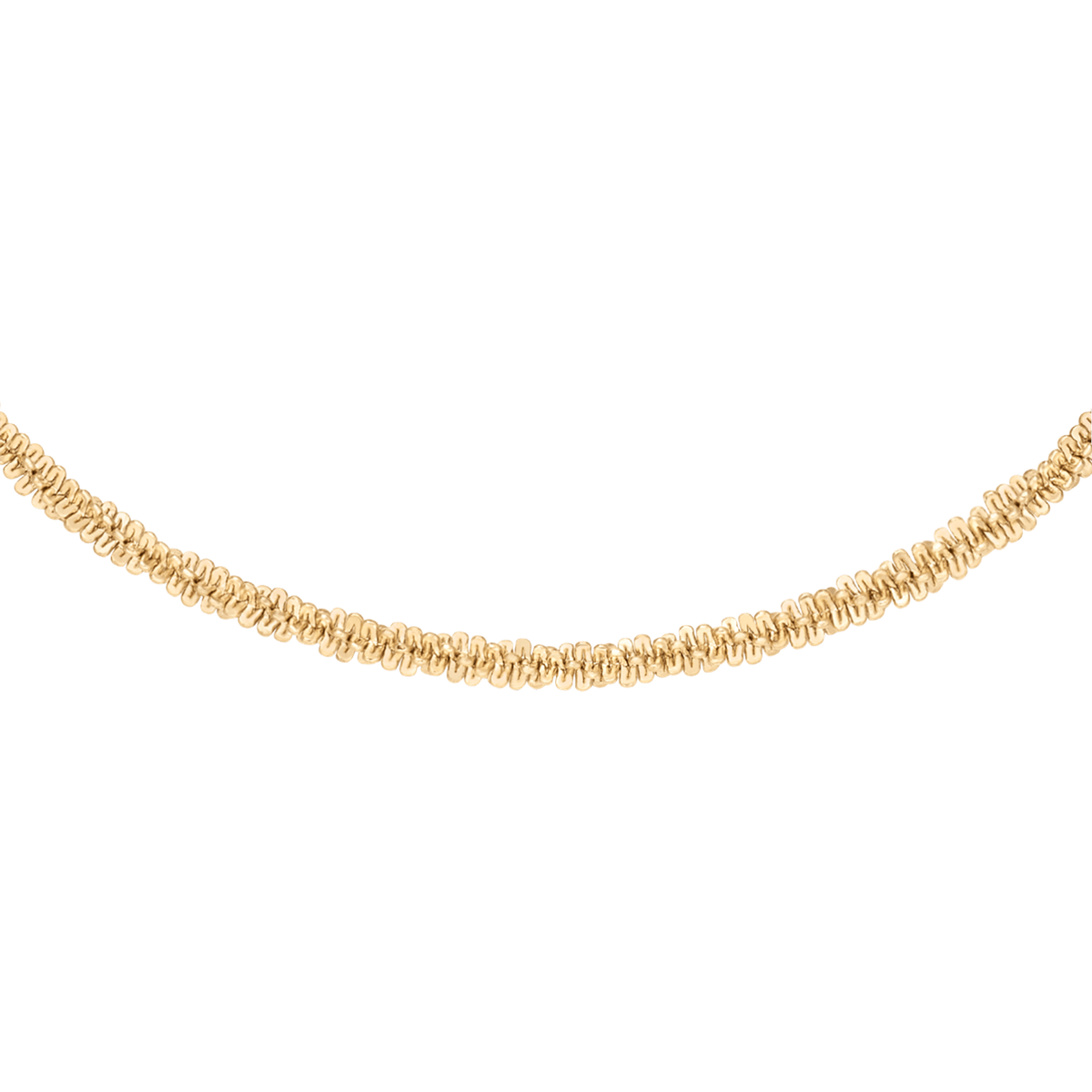 DANIEL WELLINGTON | Collana | DW00400563