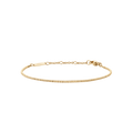 DANIEL WELLINGTON | Bracciale | DW00400551