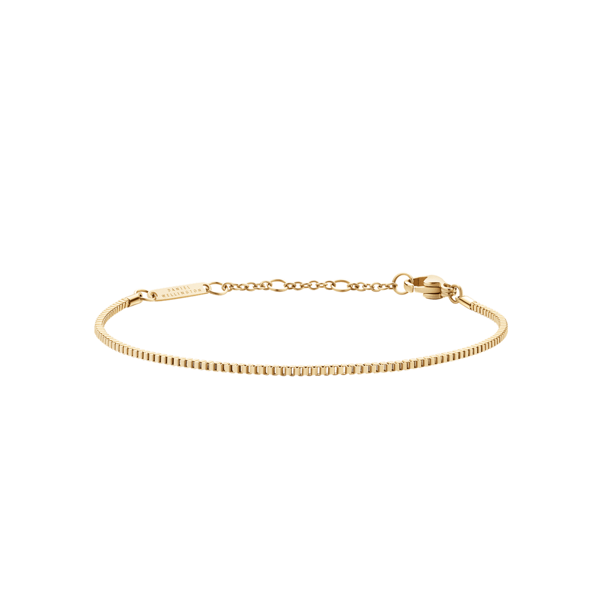 DANIEL WELLINGTON | Bracciale | DW00400551