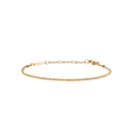 DANIEL WELLINGTON | Bracciale | DW00400560