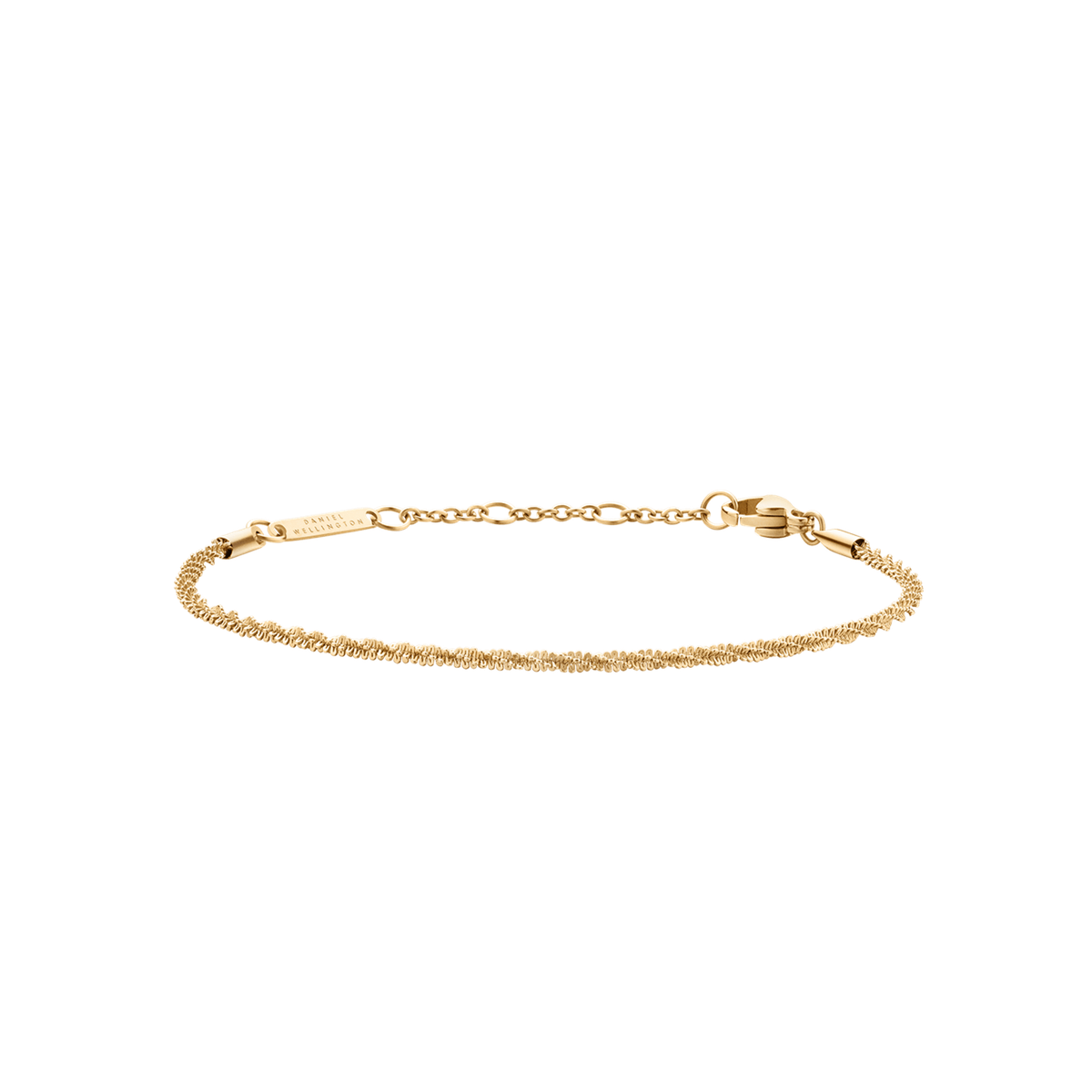 DANIEL WELLINGTON | Bracciale | DW00400560