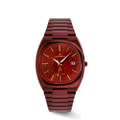 Star Trek | Orologio | 030287EN