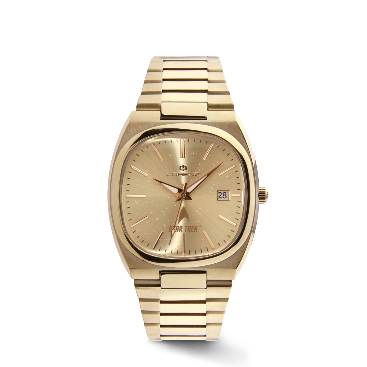 Star Trek | Orologio | 030287KK