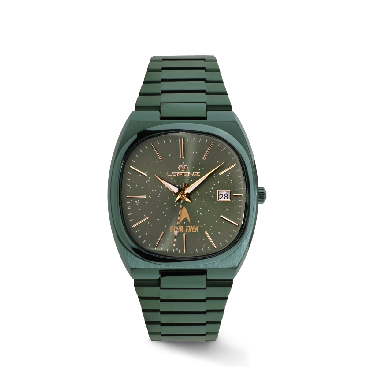 Star Trek | Orologio | 030287KL