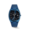 Star Trek | Orologio | 030287SP