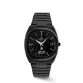 Star Trek | Orologio Automatico | 030287LE