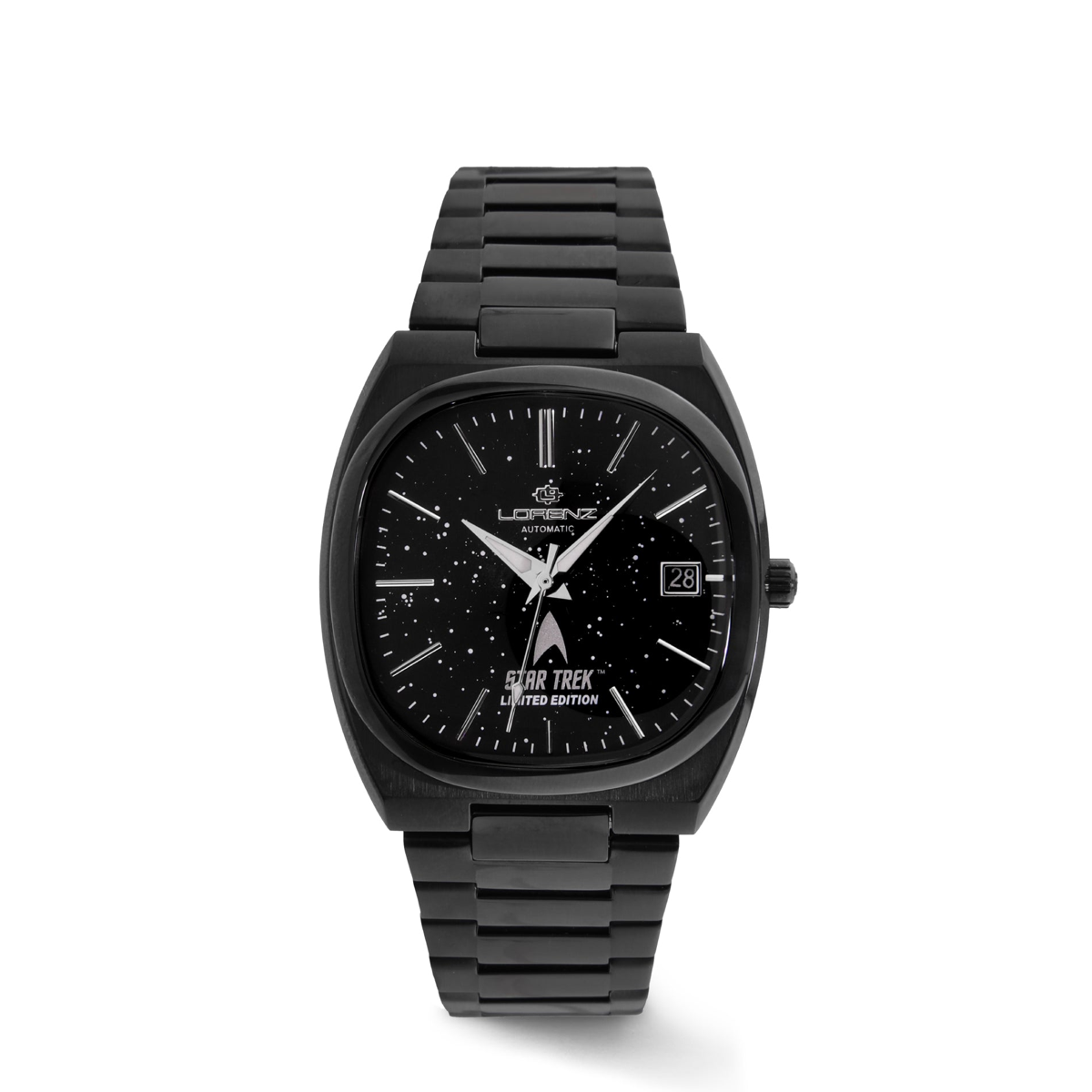 Star Trek | Orologio Automatico | 030287LE