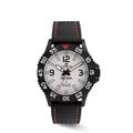 Mission Impossible | Orologio | 030286BB