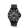 Mission Impossible | Orologio | 030286CC