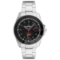 Hydro-Sub | Orologio Automatico | 090028SP