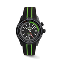Granpremio Racing GMT | Orologio Automatico | 030290LA
