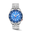 Shark 5 | Orologio Automatico | 030255MP