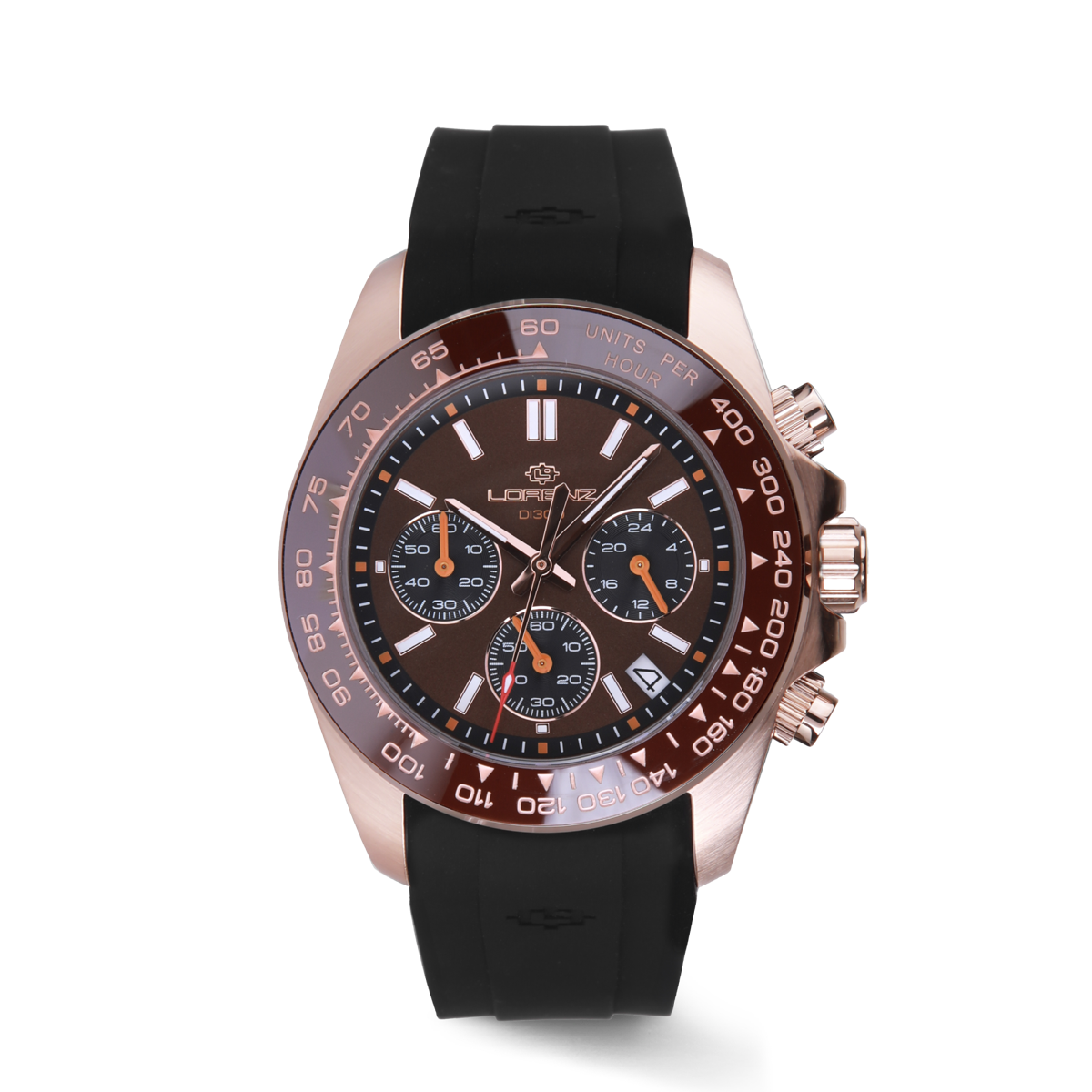 DI300 | Orologio | 030274DD