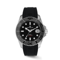 DI300 | Orologio Automatico | 030258AA