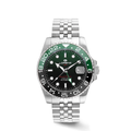 GMT Special Edition | Orologio Automatico | 030257CC