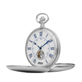 Tempus | Orologio | 030000AA