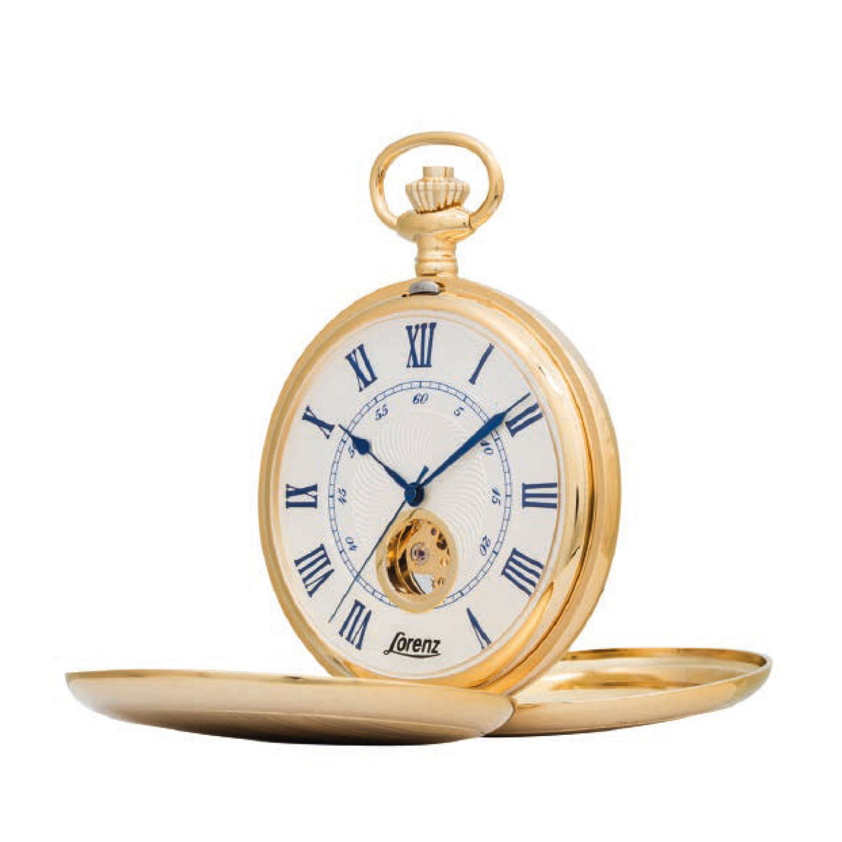 Tempus | Orologio | 030000BB