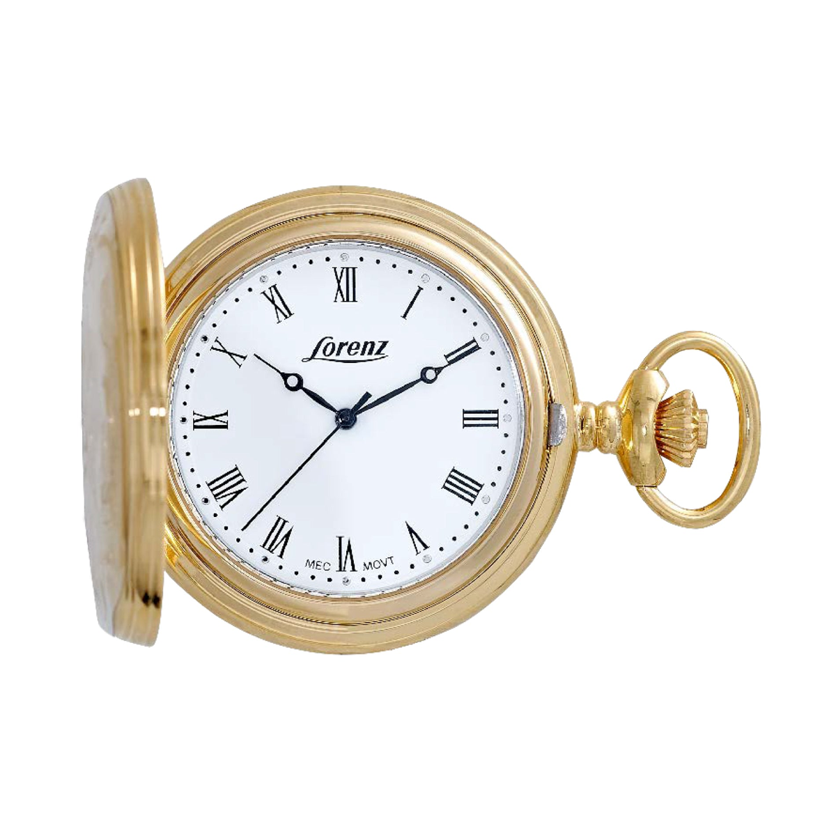 Hunter Deer | Orologio | 030223BB