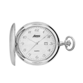 Savonnette | Orologio | 030037BB