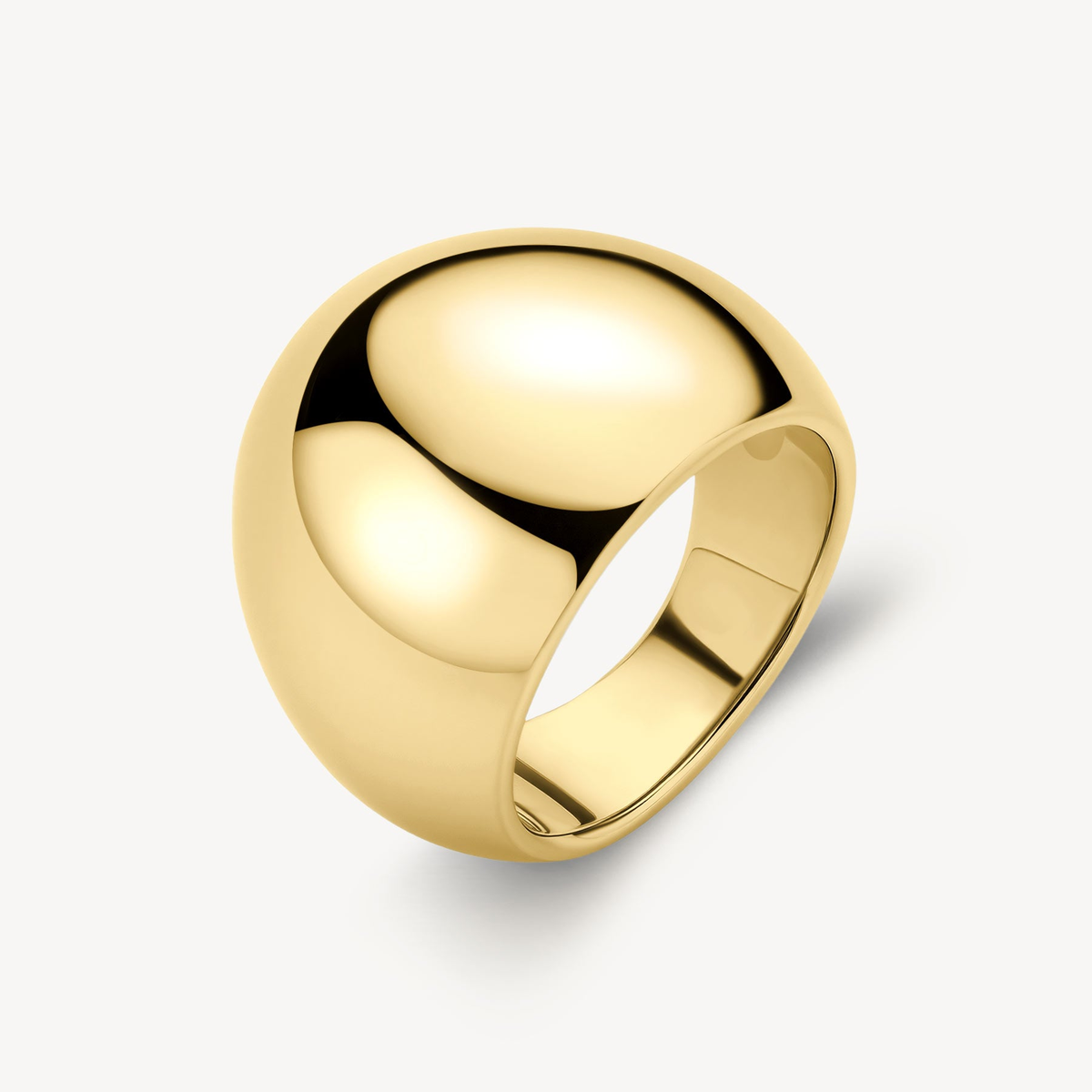 Muse | Anello | BUE34E