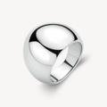 Muse | Anello | BUE33E