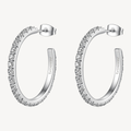 Desideri | Orecchini | BEIE046