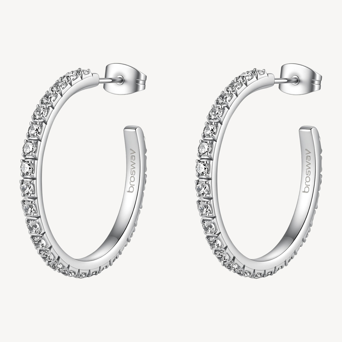 Desideri | Orecchini | BEIE046
