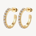 Desideri | Orecchini | BEIE045