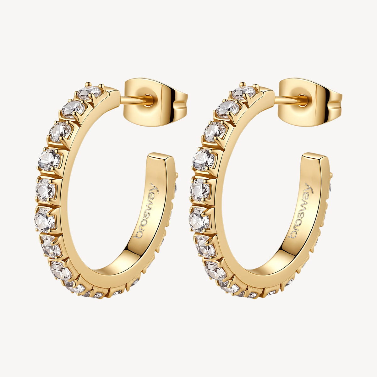 Desideri | Orecchini | BEIE045