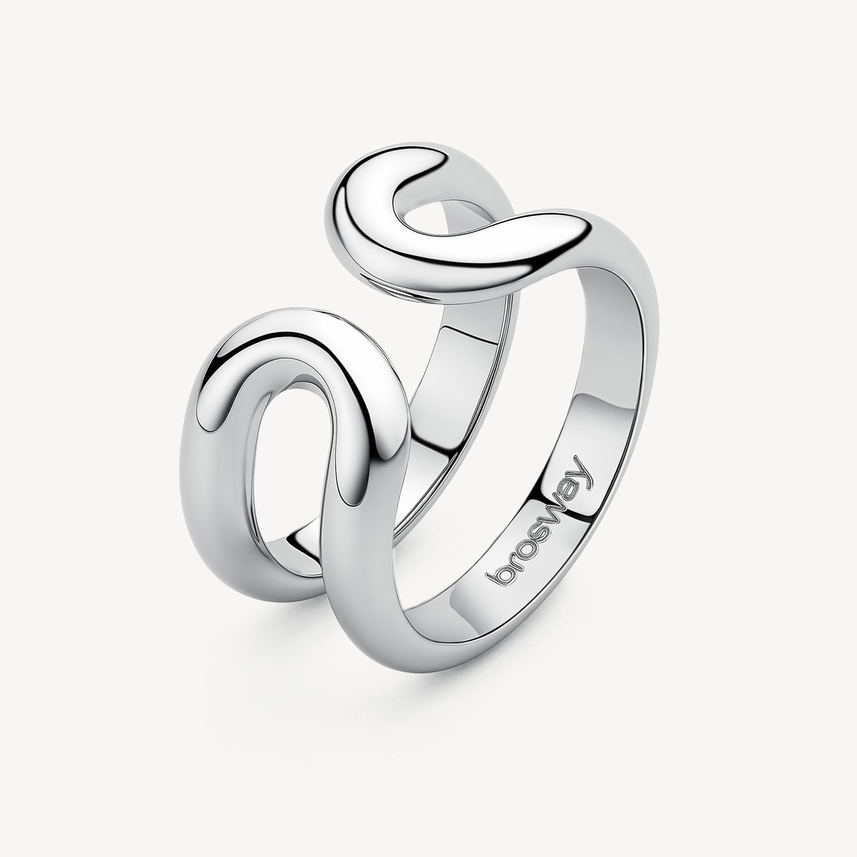 Emphasis | Anello | BEH32A