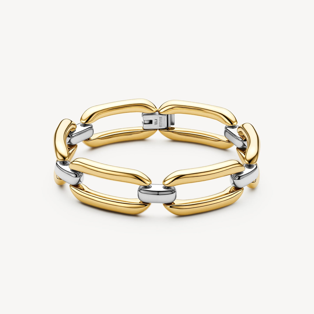Emphasis | Bracciale | BEH19A