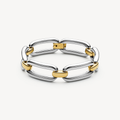 Emphasis | Bracciale | BEH18A