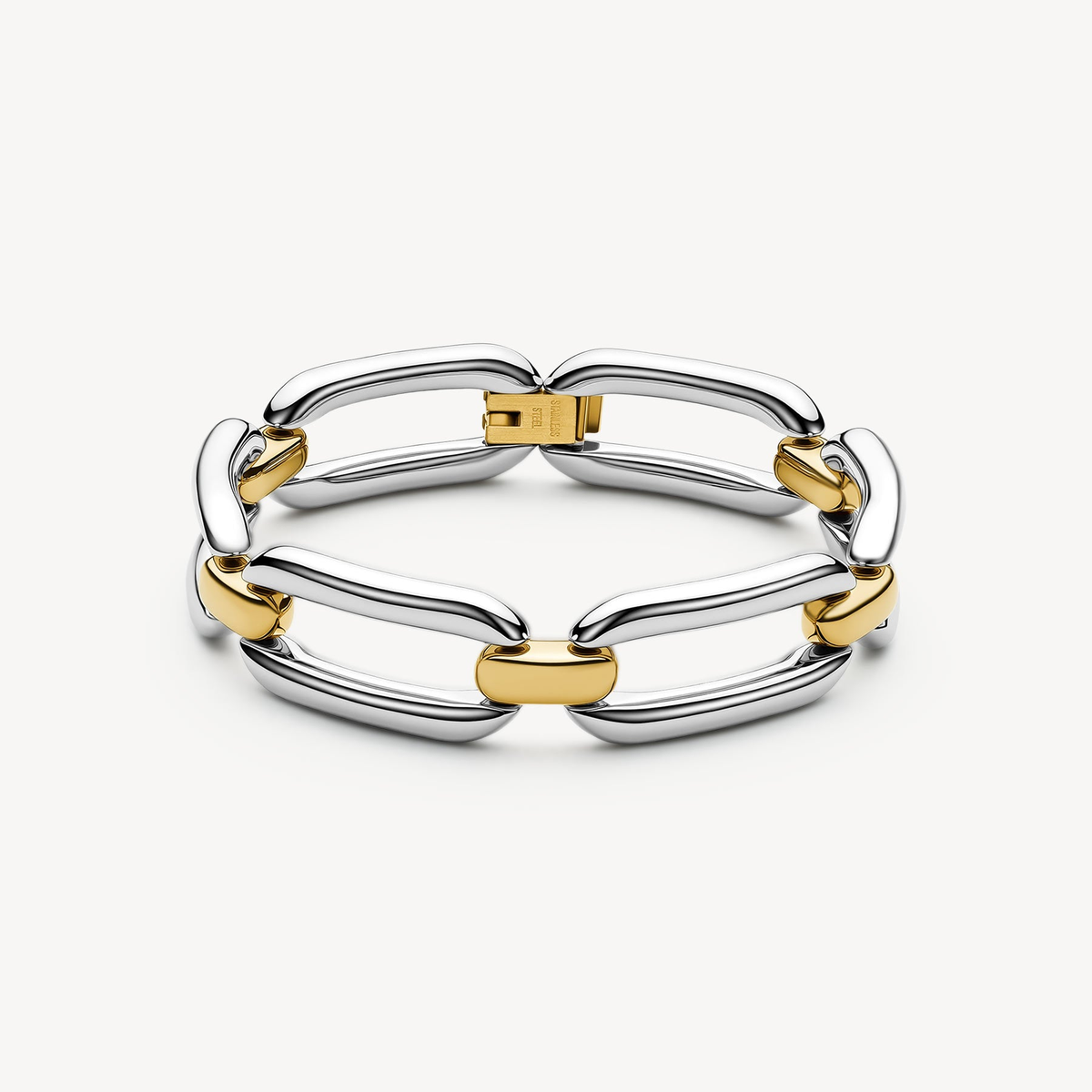 Emphasis | Bracciale | BEH18A