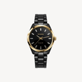 Flair | Orologio | WFA07