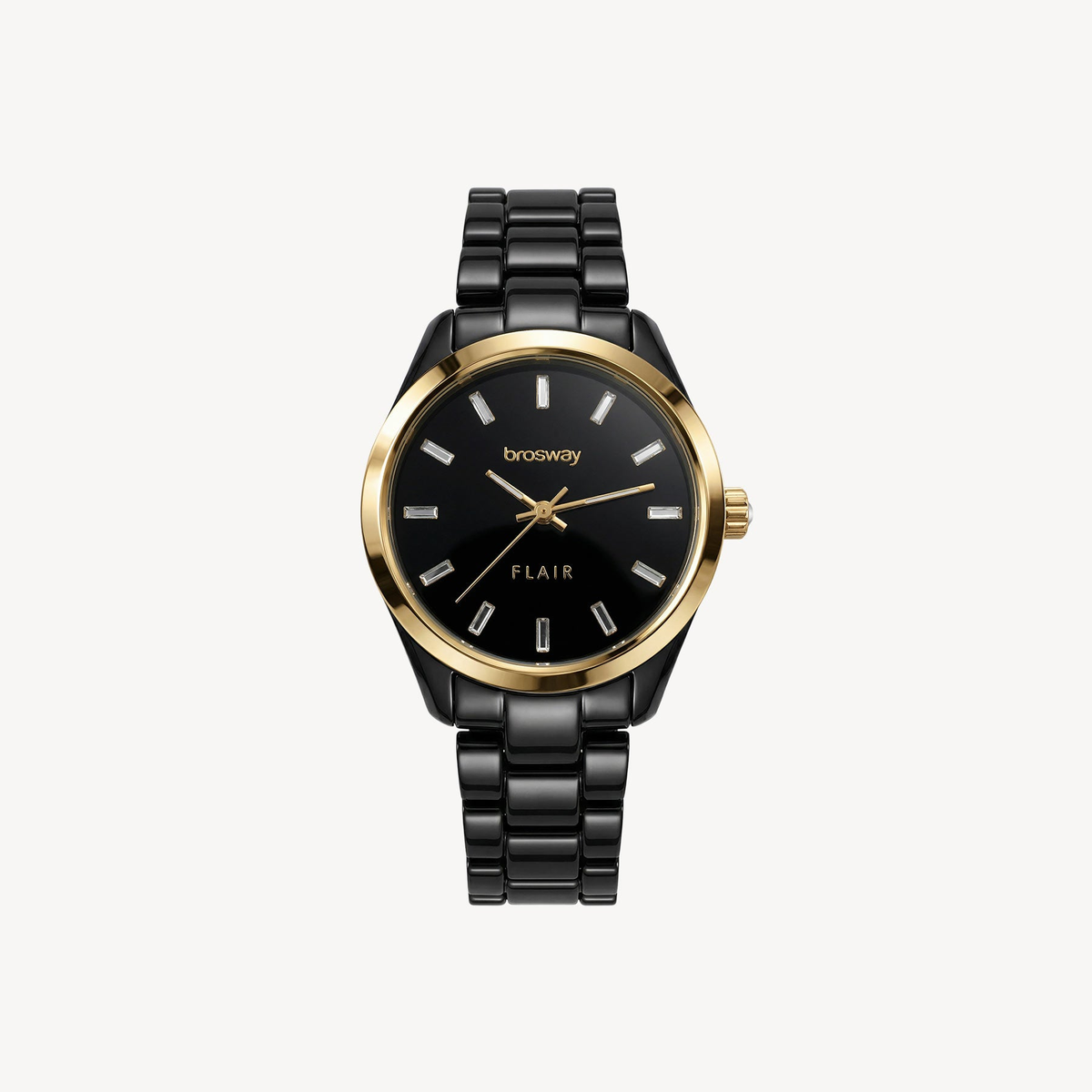 Flair | Orologio | WFA07