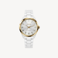 Flair | Orologio | WFA06