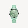 Flair | Orologio | WFA05