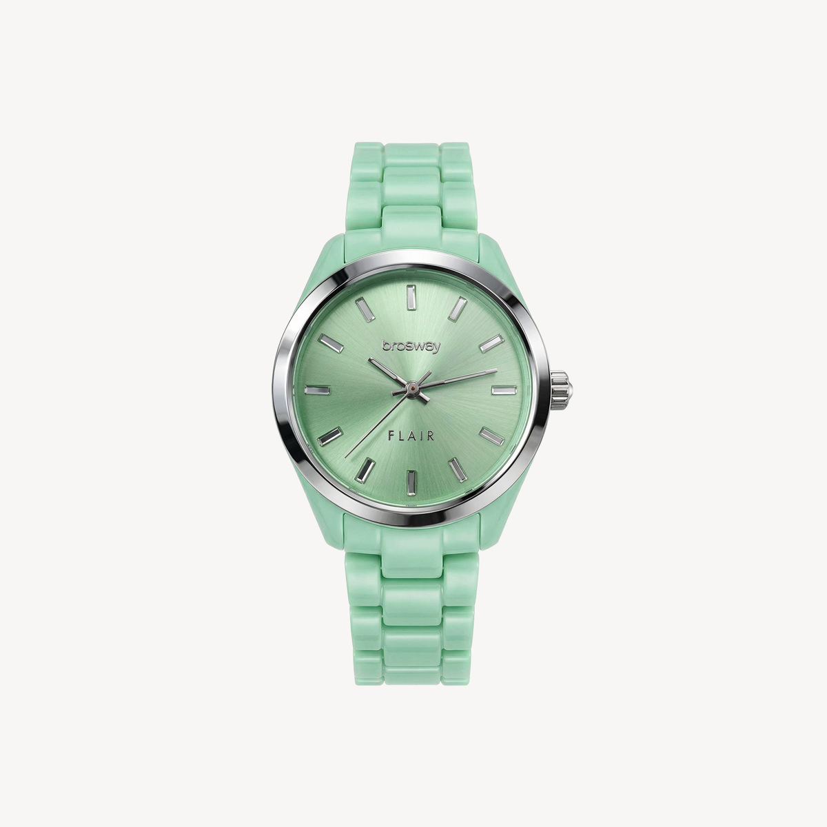 Flair | Orologio | WFA05