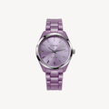 Flair | Orologio | WFA04