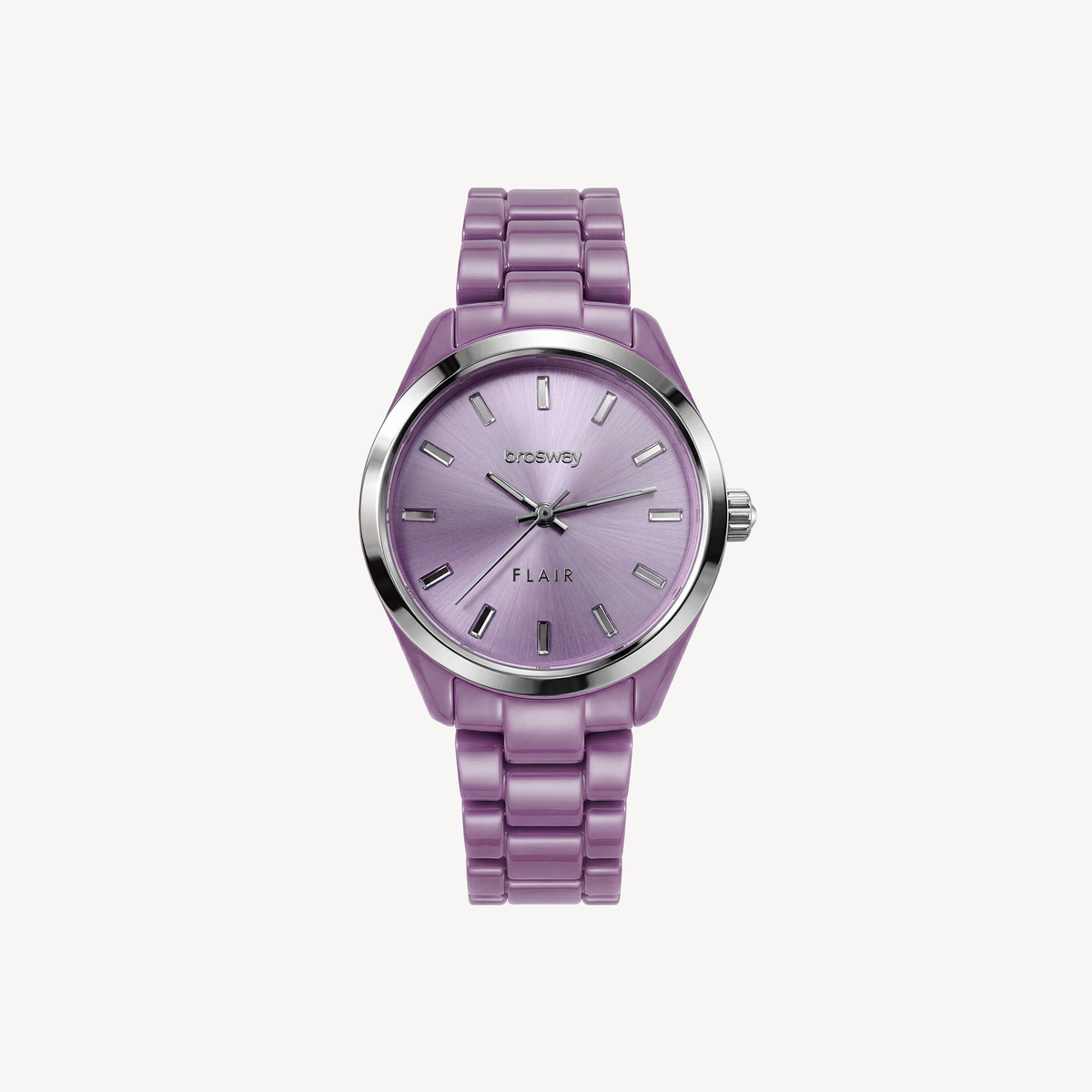 Flair | Orologio | WFA04