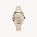 Flair | Orologio | WFA03